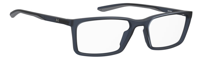 Under Armour Eyeglasses UA 5124 63M