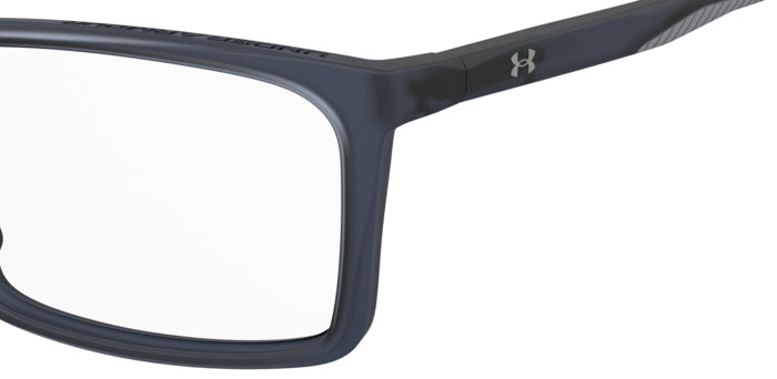 Under Armour Eyeglasses UA 5124 63M