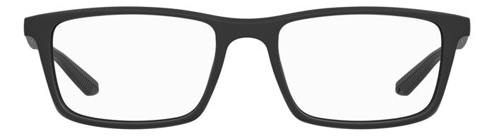 Under Armour Eyeglasses UA 5125 003