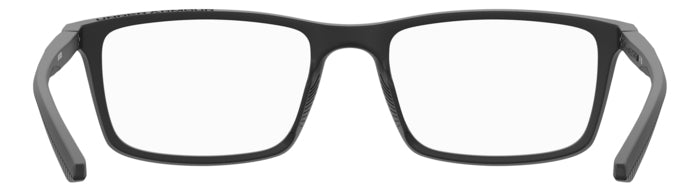 Under Armour Eyeglasses UA 5125 003