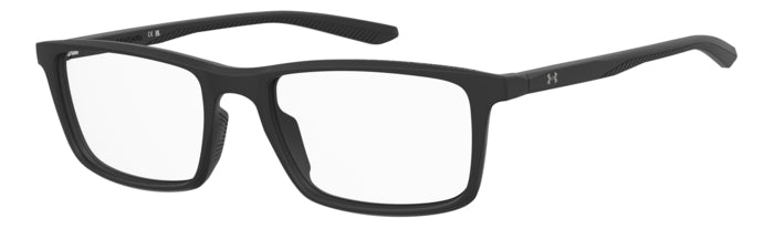 Under Armour Eyeglasses UA 5125 003