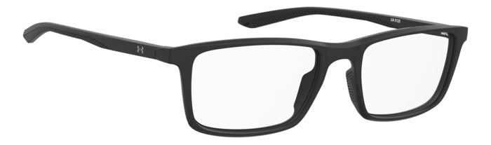Under Armour Eyeglasses UA 5125 003