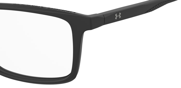 Under Armour Eyeglasses UA 5125 003