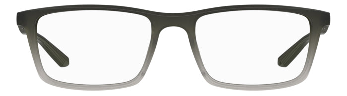Under Armour Eyeglasses UA 5125 M5Z