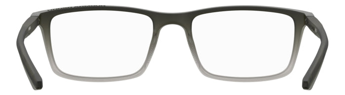 Under Armour Eyeglasses UA 5125 M5Z