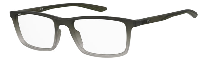 Under Armour Eyeglasses UA 5125 M5Z