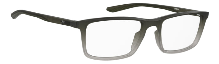 Under Armour Eyeglasses UA 5125 M5Z