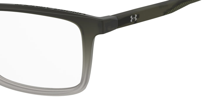Under Armour Eyeglasses UA 5125 M5Z