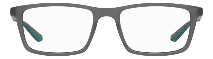 Under Armour Eyeglasses UA 5125 P2M