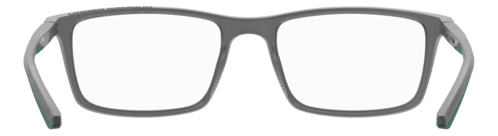 Under Armour Eyeglasses UA 5125 P2M