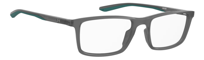 Under Armour Eyeglasses UA 5125 P2M