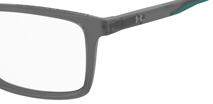 Under Armour Eyeglasses UA 5125 P2M