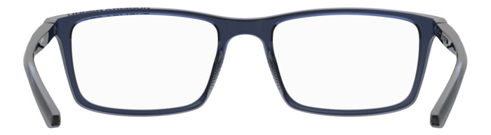 Under Armour Eyeglasses UA 5125 XW0