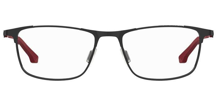 Under Armour Eyeglasses UA 9000 003