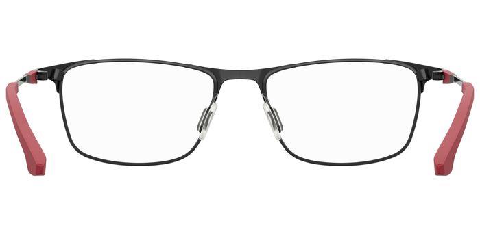 Under Armour Eyeglasses UA 9000 003