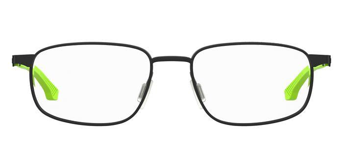 Under Armour Eyeglasses UA 9001 003
