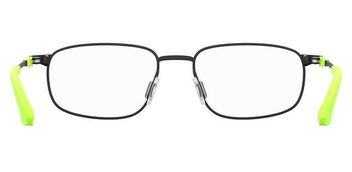 Under Armour Eyeglasses UA 9001 003