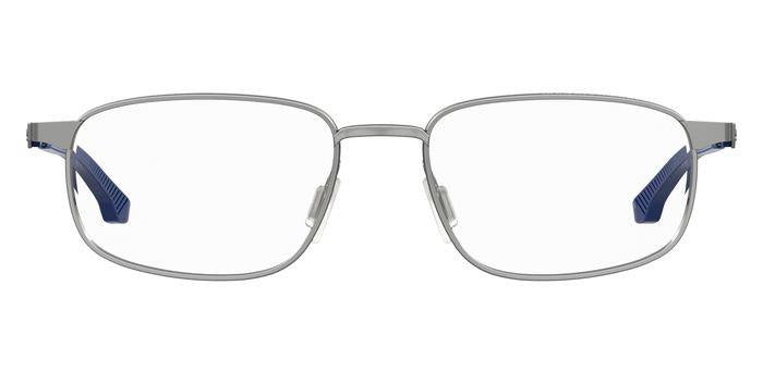 Under Armour Eyeglasses UA 9001 6LB
