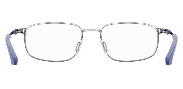 Under Armour Eyeglasses UA 9001 6LB