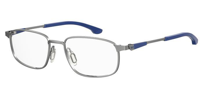 Under Armour Eyeglasses UA 9001 6LB