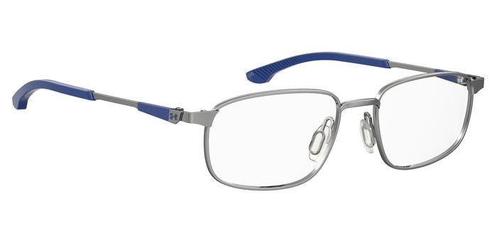 Under Armour Eyeglasses UA 9001 6LB
