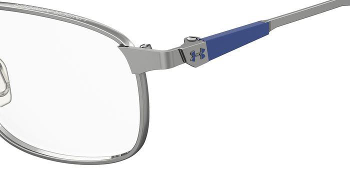 Under Armour Eyeglasses UA 9001 6LB