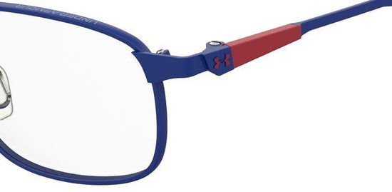 Under Armour Eyeglasses UA 9001 PJP