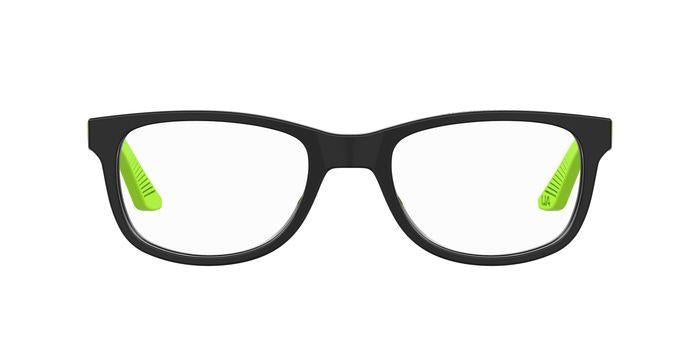 Under Armour Eyeglasses UA 9002 003