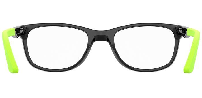 Under Armour Eyeglasses UA 9002 003