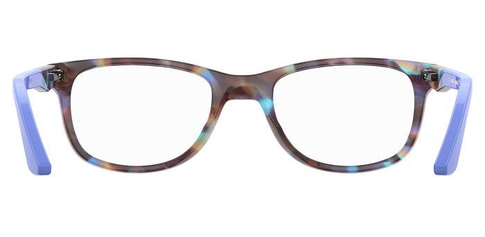 Under Armour Eyeglasses UA 9002 5MU