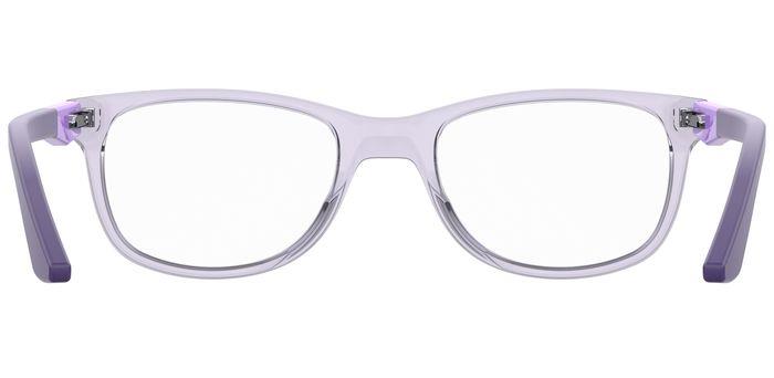 Under Armour Eyeglasses UA 9002 B3V