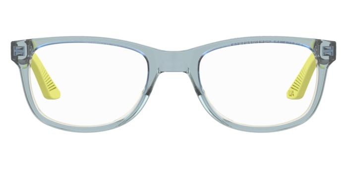 Under Armour Eyeglasses UA 9002 DCD