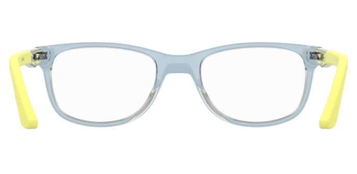 Under Armour Eyeglasses UA 9002 DCD