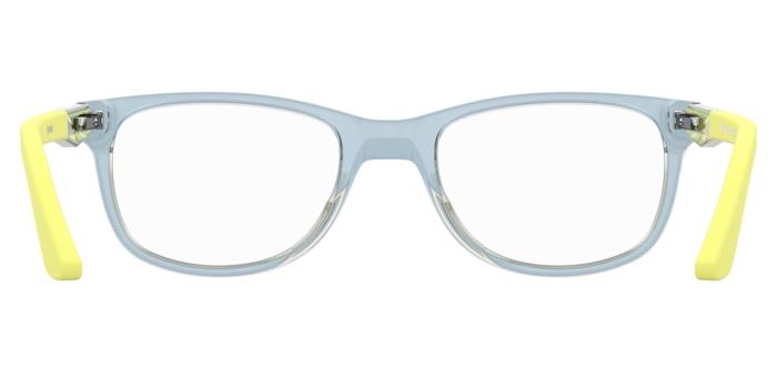 Under Armour Eyeglasses UA 9002 DCD