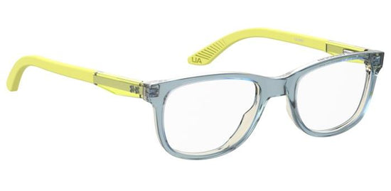 Under Armour Eyeglasses UA 9002 DCD