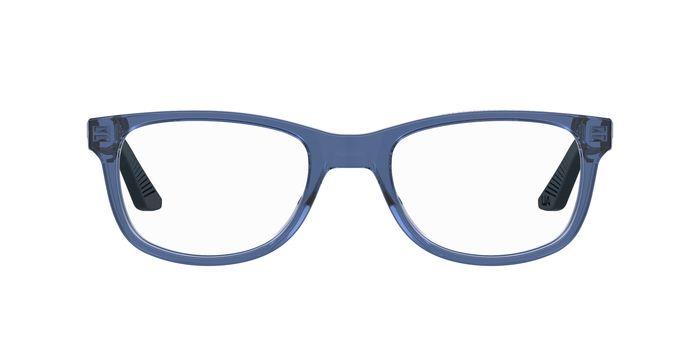 Under Armour Eyeglasses UA 9002 PJP