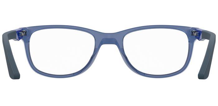 Under Armour Eyeglasses UA 9002 PJP