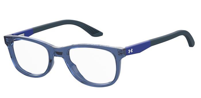 Under Armour Eyeglasses UA 9002 PJP