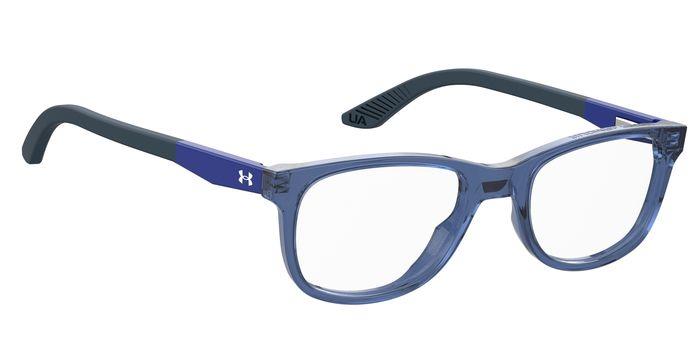 Under Armour Eyeglasses UA 9002 PJP