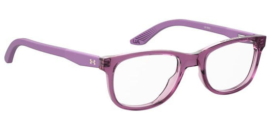 Under Armour Eyeglasses UA 9002 S1V