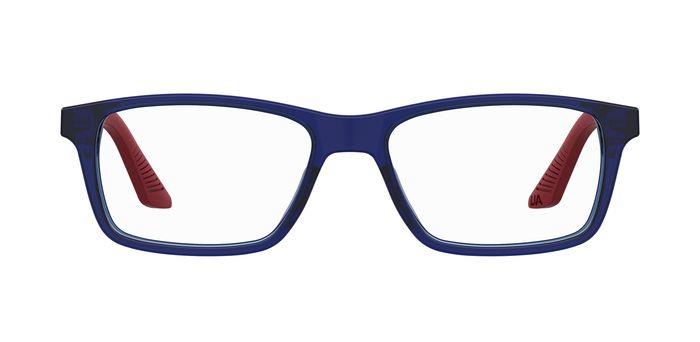 Under Armour Eyeglasses UA 9003 PJP