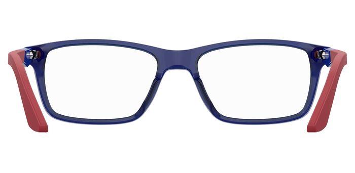 Under Armour Eyeglasses UA 9003 PJP