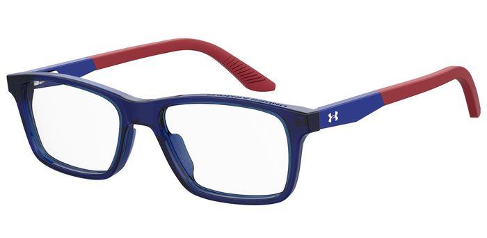 Under Armour Eyeglasses UA 9003 PJP