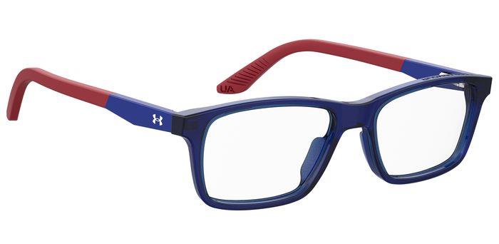 Under Armour Eyeglasses UA 9003 PJP