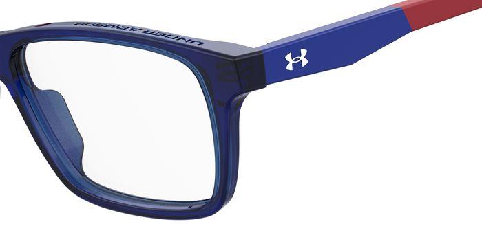 Under Armour Eyeglasses UA 9003 PJP