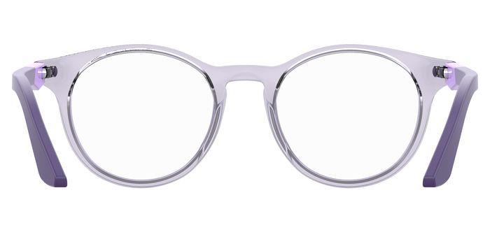 Under Armour Eyeglasses UA 9004 B3V