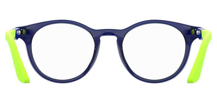 Under Armour Eyeglasses UA 9004 PJP