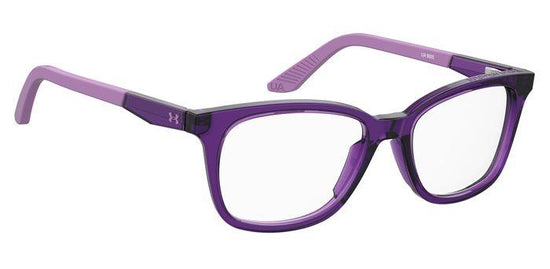 Under Armour Eyeglasses UA 9005 141