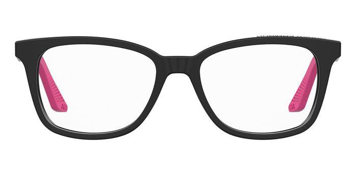 Under Armour Eyeglasses UA 9005 807