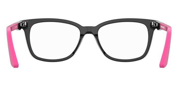 Under Armour Eyeglasses UA 9005 807